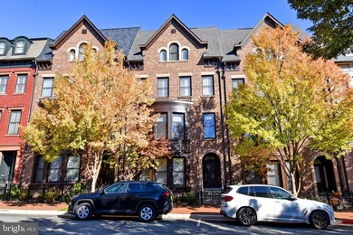 OPEN HOUSE SUNDAY JULY 25, 2026 FROM 2-4 PM! Welcome to 12525 - photo 4