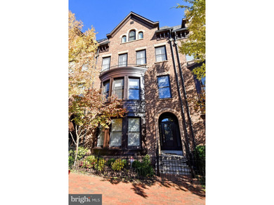 OPEN HOUSE SUNDAY JULY 25, 2026 FROM 2-4 PM! Welcome to 12525 - photo 5
