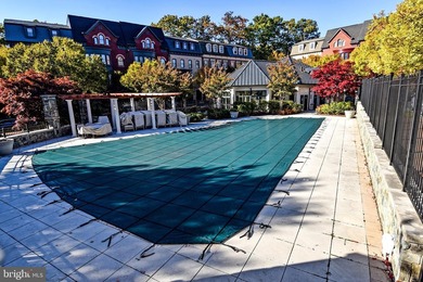 OPEN HOUSE SUNDAY JULY 25, 2026 FROM 2-4 PM! Welcome to 12525 - photo 8