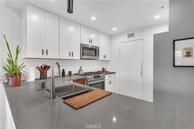 128 Villa Point - photo 11