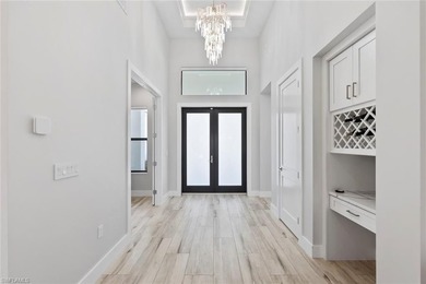 An extra ordinary opportunity to own recently built estate home - photo 11