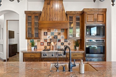 This amazing home was just completely repainted inside with new - photo 11