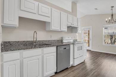 SUBDIVISION IS GREAT FOR THOSE LOOKING FOR A LOW MAINTENANCE - photo 12