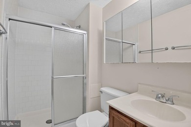 Welcome to this charming end-unit duplex featuring 3 bedrooms - photo 12