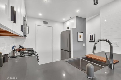 128 Villa Point - photo 12