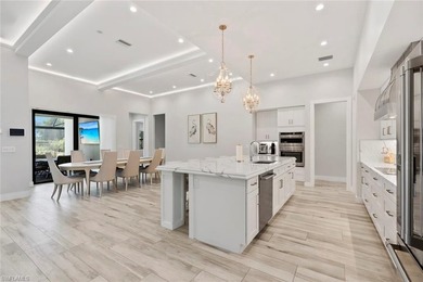 An extra ordinary opportunity to own recently built estate home - photo 12