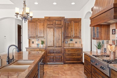 This amazing home was just completely repainted inside with new - photo 12