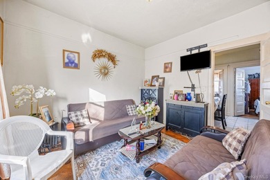 Welcome to this well-maintained single-family home in the heart - photo 13