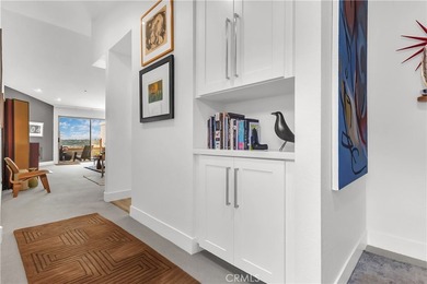 128 Villa Point - photo 13
