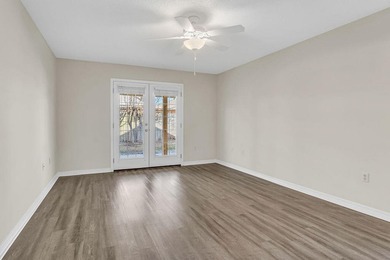 SUBDIVISION IS GREAT FOR THOSE LOOKING FOR A LOW MAINTENANCE - photo 14
