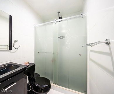 Welcome to an incredible opportunity in one of Miami's most - photo 14