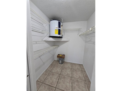 This newly renovated duplex is a fantastic investment - photo 14