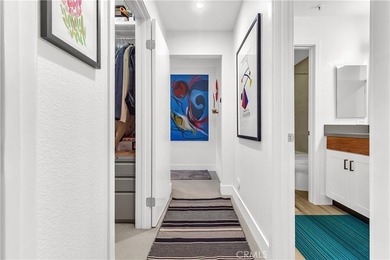 128 Villa Point - photo 14