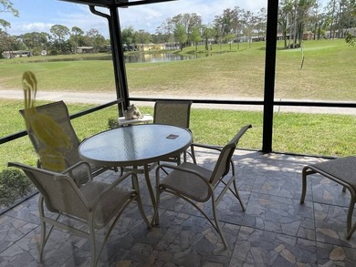 Immaculate two bedroom, two bath home with a two-car garage in - photo 14