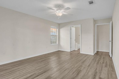 SUBDIVISION IS GREAT FOR THOSE LOOKING FOR A LOW MAINTENANCE - photo 15