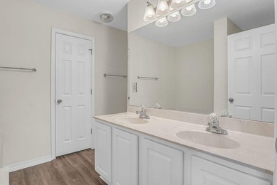 SUBDIVISION IS GREAT FOR THOSE LOOKING FOR A LOW MAINTENANCE - photo 16