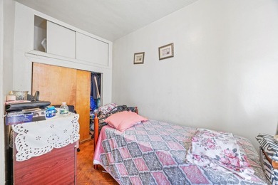 Welcome to this well-maintained single-family home in the heart - photo 16