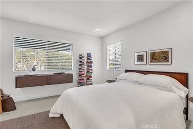 128 Villa Point - photo 16
