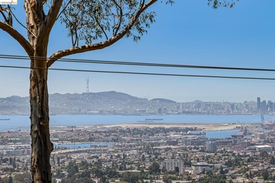 TRANSPARENT PRICING - Perched in the secluded Oakland Hills near - photo 7