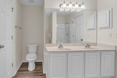 SUBDIVISION IS GREAT FOR THOSE LOOKING FOR A LOW MAINTENANCE - photo 17