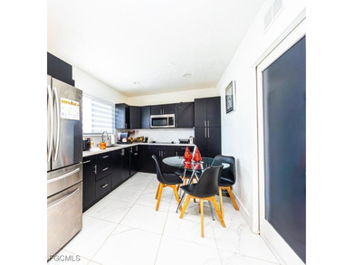 Welcome to an incredible opportunity in one of Miami's most - photo 17
