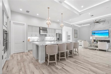 An extra ordinary opportunity to own recently built estate home - photo 17