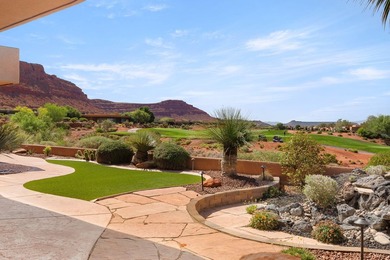 This amazing home was just completely repainted inside with new - photo 17