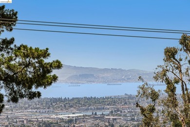 TRANSPARENT PRICING - Perched in the secluded Oakland Hills near - photo 8