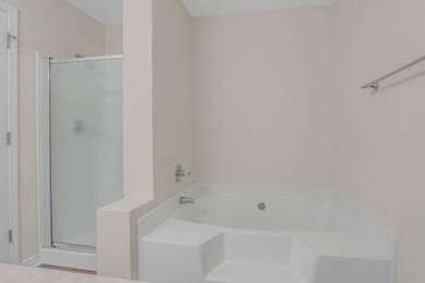 SUBDIVISION IS GREAT FOR THOSE LOOKING FOR A LOW MAINTENANCE - photo 18