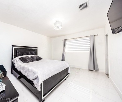 Welcome to an incredible opportunity in one of Miami's most - photo 18