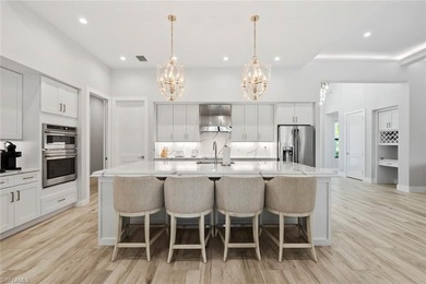 An extra ordinary opportunity to own recently built estate home - photo 18