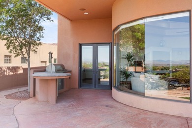 This amazing home was just completely repainted inside with new - photo 18
