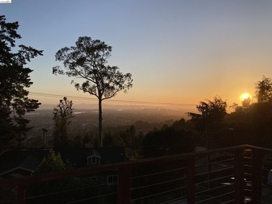 TRANSPARENT PRICING - Perched in the secluded Oakland Hills near - photo 9