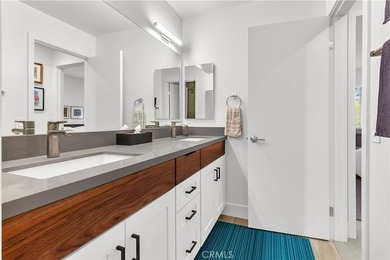 128 Villa Point - photo 19