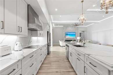 An extra ordinary opportunity to own recently built estate home - photo 19