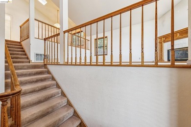 TRANSPARENT PRICING - Perched in the secluded Oakland Hills near - photo 10