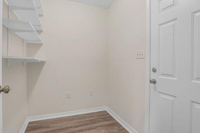 SUBDIVISION IS GREAT FOR THOSE LOOKING FOR A LOW MAINTENANCE - photo 20