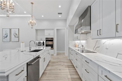 An extra ordinary opportunity to own recently built estate home - photo 20