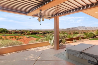 This amazing home was just completely repainted inside with new - photo 20