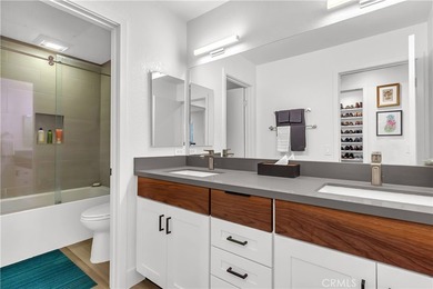128 Villa Point - photo 21