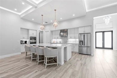 An extra ordinary opportunity to own recently built estate home - photo 22