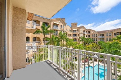 Welcome to Alaqua at Aventura, a private waterfront sanctuary - photo 2