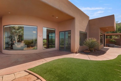 This amazing home was just completely repainted inside with new - photo 22