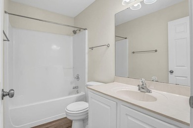 SUBDIVISION IS GREAT FOR THOSE LOOKING FOR A LOW MAINTENANCE - photo 23
