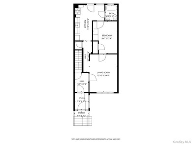 Welcome to this well-maintained single-family home in the heart - photo 23