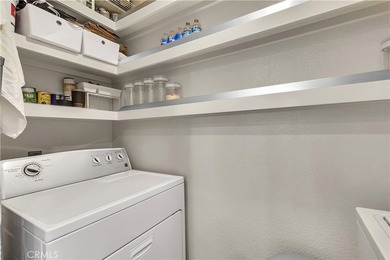 128 Villa Point - photo 23