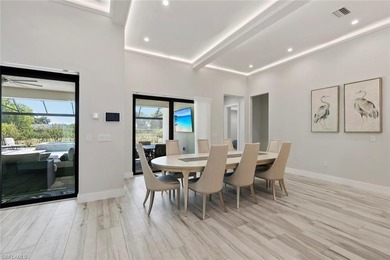 An extra ordinary opportunity to own recently built estate home - photo 23