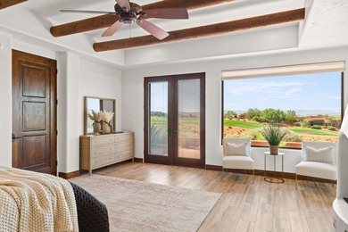 This amazing home was just completely repainted inside with new - photo 23