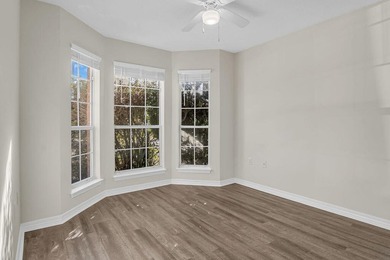 SUBDIVISION IS GREAT FOR THOSE LOOKING FOR A LOW MAINTENANCE - photo 24