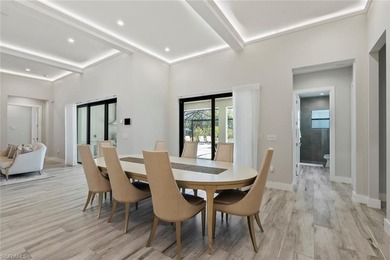 An extra ordinary opportunity to own recently built estate home - photo 24